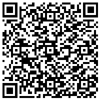 QR Code for bitcoin:bitcoin:bitcoin:bitcoin:bitcoin:bitcoin:bitcoin:bitcoin:bitcoin:dash:XxtCMVPhgWAz3fVgP8oVaF7ZArDgEdb63X