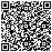 QR Code for bitcoin:bitcoin:bitcoin:bitcoin:bitcoin:bitcoin:bitcoin:bitcoin:bitcoin:dash:XxtD25WDiQ8vJzD7VQa3MA3Da1XEXp7dJZ
