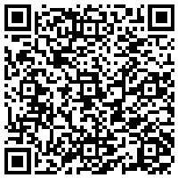 QR Code for bitcoin:bitcoin:bitcoin:bitcoin:bitcoin:bitcoin:bitcoin:bitcoin:bitcoin:dash:XxtDAfFDc1KtMKccXM91VHWjXfQUPbaZou