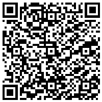 QR Code for bitcoin:bitcoin:bitcoin:bitcoin:bitcoin:bitcoin:bitcoin:bitcoin:bitcoin:dash:XxtDBnwsjQJUTFbH5amDNwtxEgFvcAo1qH