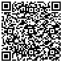 QR Code for bitcoin:bitcoin:bitcoin:bitcoin:bitcoin:bitcoin:bitcoin:bitcoin:bitcoin:dash:XxtFNqxjs434HAnL5k9Pax3KB5JzoFb3Xy