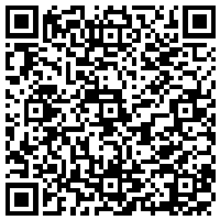 QR Code for bitcoin:bitcoin:bitcoin:bitcoin:bitcoin:bitcoin:bitcoin:bitcoin:bitcoin:dash:XxtFQJAX2eyuJUihohGyuwXupXtrDdefGA