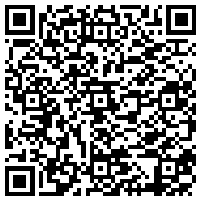 QR Code for bitcoin:bitcoin:bitcoin:bitcoin:bitcoin:bitcoin:bitcoin:bitcoin:bitcoin:dash:XxtFX46mMNEYdBAzLLU1muVHV9T7DifgsR