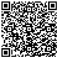 QR Code for bitcoin:bitcoin:bitcoin:bitcoin:bitcoin:bitcoin:bitcoin:bitcoin:bitcoin:dash:XxtFidbQPZfVLicDyDCuQ2dw8iJcX3kdbp