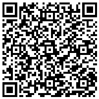 QR Code for bitcoin:bitcoin:bitcoin:bitcoin:bitcoin:bitcoin:bitcoin:bitcoin:bitcoin:dash:XxtFnB8oWFqBJHe3ceCGpLMQBXA7QY1P9u