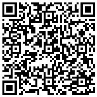 QR Code for bitcoin:bitcoin:bitcoin:bitcoin:bitcoin:bitcoin:bitcoin:bitcoin:bitcoin:dash:XxtH8GmQGiLheaAVVCDzRGaXRyTwZu5eYv