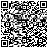 QR Code for bitcoin:bitcoin:bitcoin:bitcoin:bitcoin:bitcoin:bitcoin:bitcoin:bitcoin:dash:XxtJhtJCbyTeowTg5KcDb4WWcyYF16c36k
