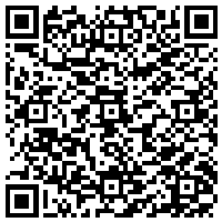 QR Code for bitcoin:bitcoin:bitcoin:bitcoin:bitcoin:bitcoin:bitcoin:bitcoin:bitcoin:dash:XxtKtVZvybVLZ94mg57KBdW6EK1bEhWXeZ