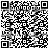 QR Code for bitcoin:bitcoin:bitcoin:bitcoin:bitcoin:bitcoin:bitcoin:bitcoin:bitcoin:dash:XxtLBWHZp2wPv3LMfjp2tpowAexRrNQftG