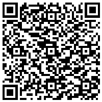 QR Code for bitcoin:bitcoin:bitcoin:bitcoin:bitcoin:bitcoin:bitcoin:bitcoin:bitcoin:dash:XxtMYJjvSbLm5eGJNiaVsRQS85cLJC7PKn