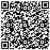 QR Code for bitcoin:bitcoin:bitcoin:bitcoin:bitcoin:bitcoin:bitcoin:bitcoin:bitcoin:dash:XxtPCDnzYVjWTJwcTYMPv67Eo92rWhB5mk