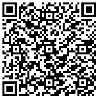 QR Code for bitcoin:bitcoin:bitcoin:bitcoin:bitcoin:bitcoin:bitcoin:bitcoin:bitcoin:dash:XxtPLYxkBZsjjBYfaR6GPp7YADp4PogpJm