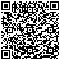 QR Code for bitcoin:bitcoin:bitcoin:bitcoin:bitcoin:bitcoin:bitcoin:bitcoin:bitcoin:dash:XxtPo9JzR9NHTZ9TvdERb9dJ5q7KC2NPHS