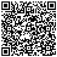 QR Code for bitcoin:bitcoin:bitcoin:bitcoin:bitcoin:bitcoin:bitcoin:bitcoin:bitcoin:dash:XxtQu534WoUppnbxP6XEwGS4FrDdF6nHsQ