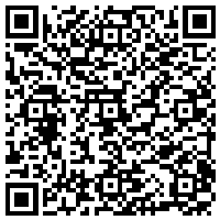 QR Code for bitcoin:bitcoin:bitcoin:bitcoin:bitcoin:bitcoin:bitcoin:bitcoin:bitcoin:dash:XxtR3PC9hchCN7uUdeE2sJDFwUBKtW2w2B
