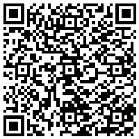 QR Code for bitcoin:bitcoin:bitcoin:bitcoin:bitcoin:bitcoin:bitcoin:bitcoin:bitcoin:dash:XxtREwztv9oKCj8eTLSr1MuTnP2d2GAREW