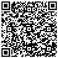 QR Code for bitcoin:bitcoin:bitcoin:bitcoin:bitcoin:bitcoin:bitcoin:bitcoin:bitcoin:dash:XxtRqt5VGmWBg52dCUQSp4uP1ujBbCUgpF
