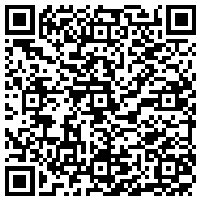 QR Code for bitcoin:bitcoin:bitcoin:bitcoin:bitcoin:bitcoin:bitcoin:bitcoin:bitcoin:dash:XxtS5dATTgAZvvUXTvq9D6ESGbEXW66abP