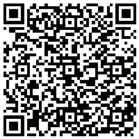 QR Code for bitcoin:bitcoin:bitcoin:bitcoin:bitcoin:bitcoin:bitcoin:bitcoin:bitcoin:dash:XxtSPYveFD6te2NNHdQEvKyVj48uFoFM2v