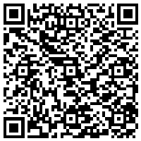 QR Code for bitcoin:bitcoin:bitcoin:bitcoin:bitcoin:bitcoin:bitcoin:bitcoin:bitcoin:dash:XxtSSe9sB9SCGUescENZdr91dd4Bt95EbU