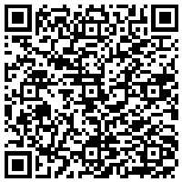 QR Code for bitcoin:bitcoin:bitcoin:bitcoin:bitcoin:bitcoin:bitcoin:bitcoin:bitcoin:dash:XxtTUZdS6mB7X4e5myg7gMEpVF77zmLLKb