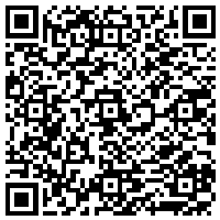 QR Code for bitcoin:bitcoin:bitcoin:bitcoin:bitcoin:bitcoin:bitcoin:bitcoin:bitcoin:dash:XxtWLfDf4ciP7ZU71hJBV1aims358pN23L