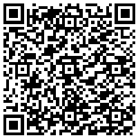 QR Code for bitcoin:bitcoin:bitcoin:bitcoin:bitcoin:bitcoin:bitcoin:bitcoin:bitcoin:dash:XxtWU7mQhB3Pyx2Dcz73qdGwNz3psafETx