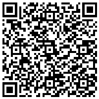 QR Code for bitcoin:bitcoin:bitcoin:bitcoin:bitcoin:bitcoin:bitcoin:bitcoin:bitcoin:dash:XxtWZC2J3wt6rfKQy8nHJf97LR9YA5KzsL