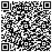 QR Code for bitcoin:bitcoin:bitcoin:bitcoin:bitcoin:bitcoin:bitcoin:bitcoin:bitcoin:dash:XxtXNKDzZAwHtPF5PLabfW1Asia378FXyq