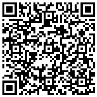 QR Code for bitcoin:bitcoin:bitcoin:bitcoin:bitcoin:bitcoin:bitcoin:bitcoin:bitcoin:dash:XxtXS6xnfxepBhqaVaPJsQ8EUEkRSJV1tw