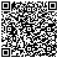 QR Code for bitcoin:bitcoin:bitcoin:bitcoin:bitcoin:bitcoin:bitcoin:bitcoin:bitcoin:dash:XxtaM9ngs5SNy7UwAzCxXxAd6a3YWM9Bzd