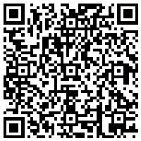 QR Code for bitcoin:bitcoin:bitcoin:bitcoin:bitcoin:bitcoin:bitcoin:bitcoin:bitcoin:dash:XxtaQAXqC6EzW8FuLiGHxQvpiooKL86f2D