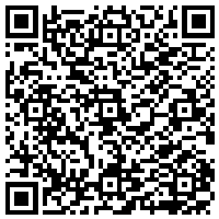 QR Code for bitcoin:bitcoin:bitcoin:bitcoin:bitcoin:bitcoin:bitcoin:bitcoin:bitcoin:dash:XxtaSAHSwwQDHcP6f4GfaECihVcvAmL6F6