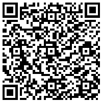 QR Code for bitcoin:bitcoin:bitcoin:bitcoin:bitcoin:bitcoin:bitcoin:bitcoin:bitcoin:dash:XxtazbGeApHdjkdhz45GMHVyDGrAWP2s3R