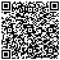 QR Code for bitcoin:bitcoin:bitcoin:bitcoin:bitcoin:bitcoin:bitcoin:bitcoin:bitcoin:dash:XxtbFkgrQuqqnEJcCKs6iy3cGJ5MNLBVco