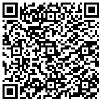 QR Code for bitcoin:bitcoin:bitcoin:bitcoin:bitcoin:bitcoin:bitcoin:bitcoin:bitcoin:dash:XxtbPcRkW2siUwt2YpsA5kSey71bGf9nP4