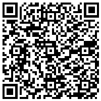 QR Code for bitcoin:bitcoin:bitcoin:bitcoin:bitcoin:bitcoin:bitcoin:bitcoin:bitcoin:dash:Xxtbej2jpRoDPGNuqWdT8UqcWftNdP8RGf
