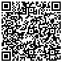 QR Code for bitcoin:bitcoin:bitcoin:bitcoin:bitcoin:bitcoin:bitcoin:bitcoin:bitcoin:dash:XxtfPxRhX1UGUTsdB15ifAZXnKibEbjQwp