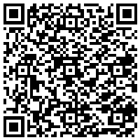 QR Code for bitcoin:bitcoin:bitcoin:bitcoin:bitcoin:bitcoin:bitcoin:bitcoin:bitcoin:dash:XxtfWrbFMwiffeT3EQXnUXnwfJT4j6gd8a
