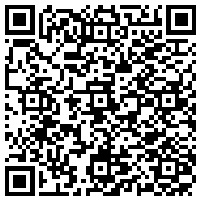 QR Code for bitcoin:bitcoin:bitcoin:bitcoin:bitcoin:bitcoin:bitcoin:bitcoin:bitcoin:dash:XxtfYTMVTttpSJbio6f3gv75Rntw3g7NvJ