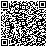 QR Code for bitcoin:bitcoin:bitcoin:bitcoin:bitcoin:bitcoin:bitcoin:bitcoin:bitcoin:dash:XxtiCTN7To1C4G3buxfJet9r8MBPTncio7