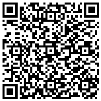 QR Code for bitcoin:bitcoin:bitcoin:bitcoin:bitcoin:bitcoin:bitcoin:bitcoin:bitcoin:dash:XxtiwqG4eDy9YjjLALLDH2T5AXaixaWRdU