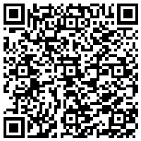 QR Code for bitcoin:bitcoin:bitcoin:bitcoin:bitcoin:bitcoin:bitcoin:bitcoin:bitcoin:dash:XxtixYpcWHQTcbprV6ADBtt86jQwQT4n3w