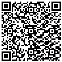 QR Code for bitcoin:bitcoin:bitcoin:bitcoin:bitcoin:bitcoin:bitcoin:bitcoin:bitcoin:dash:Xxtj77rhSP42Fq8Aq9afBSrcqbuk7c6S8m