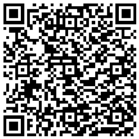 QR Code for bitcoin:bitcoin:bitcoin:bitcoin:bitcoin:bitcoin:bitcoin:bitcoin:bitcoin:dash:Xxtj7f1dPyLzHFggGD8h3QiEHv7X2u6AFg