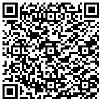 QR Code for bitcoin:bitcoin:bitcoin:bitcoin:bitcoin:bitcoin:bitcoin:bitcoin:bitcoin:dash:Xxtjj5XjCU6Z3qTkeymdC2EsLSbBK8fDhd