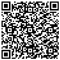 QR Code for bitcoin:bitcoin:bitcoin:bitcoin:bitcoin:bitcoin:bitcoin:bitcoin:bitcoin:dash:XxtjkbTYwVN7DLYVAchaRGAnt7WYg88nAb