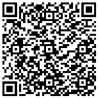 QR Code for bitcoin:bitcoin:bitcoin:bitcoin:bitcoin:bitcoin:bitcoin:bitcoin:bitcoin:dash:XxtkACwbFRArur7C4wtBfsKHAVbPHbjA7b