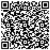 QR Code for bitcoin:bitcoin:bitcoin:bitcoin:bitcoin:bitcoin:bitcoin:bitcoin:bitcoin:dash:XxtmaZynEhFt2tcGHc7Lv8P6aWiNScdn9k