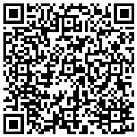 QR Code for bitcoin:bitcoin:bitcoin:bitcoin:bitcoin:bitcoin:bitcoin:bitcoin:bitcoin:dash:XxtoD8utuHCtZU5MnBCZSLKVtUJVBibX29